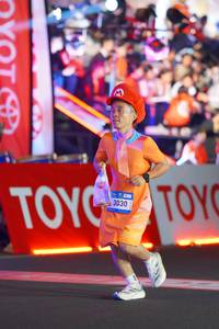 BIB: 
                            <button type="button" onclick="openModal(23743977)" class="btn btn-primary btn-sm float-right btn-popup" data-toggle="modal" data-target=".modal-high-quality">
                        <i class="fas fa-shopping-cart"></i> Add to Cart
                    </button>
                                            <button type="button" onclick="isThisMe(23743977, true)" class="btn btn-success btn-sm float-right btn-popup btn-isme hidden" data-toggle="tooltip" data-placement="bottom" title="นี่คือรูปของคุณใช่ไหม คลิกที่นี่เพื่อเอาเข้าอัลบั้ม">
                        <i class="fas fa-plus"></i> Add to album
                    </button>
                    <button type="button" onclick="isThisMe(23743977, false)" class="btn btn-warning btn-sm float-right btn-popup btn-isnotme hidden">
                        <i class="fas fa-ban"></i> Remove from album
                    </button>